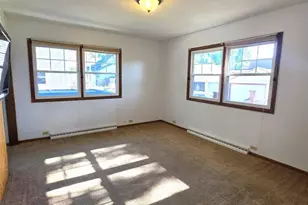 414 Carrington St, Waupun, WI 53963 - Photo 19