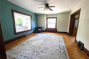 414 Carrington St, Waupun, WI 53963 - Photo 3