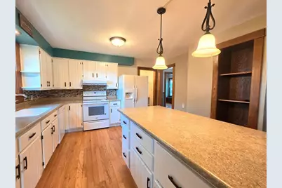 414 Carrington Street, Waupun, WI 53963 - Photo 17