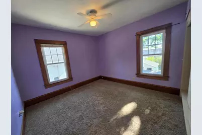 414 Carrington Street, Waupun, WI 53963 - Photo 31