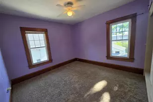 414 Carrington St, Waupun, WI 53963 - Photo 31