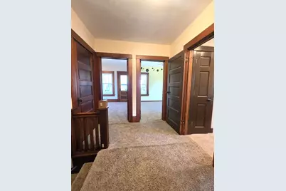 414 Carrington Street, Waupun, WI 53963 - Photo 25