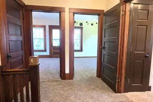 414 Carrington St, Waupun, WI 53963 - Photo 25