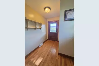 414 Carrington Street, Waupun, WI 53963 - Photo 21