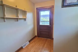 414 Carrington St, Waupun, WI 53963 - Photo 21