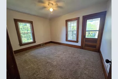 414 Carrington Street, Waupun, WI 53963 - Photo 27
