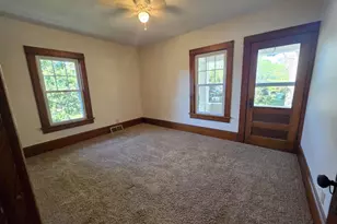 414 Carrington St, Waupun, WI 53963 - Photo 27
