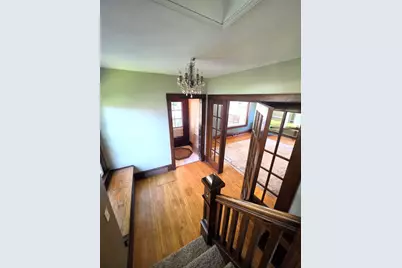 414 Carrington Street, Waupun, WI 53963 - Photo 11