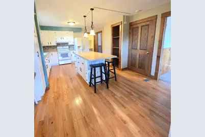414 Carrington Street, Waupun, WI 53963 - Photo 15