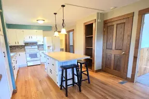 414 Carrington St, Waupun, WI 53963 - Photo 15