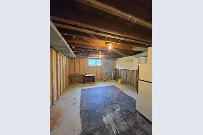 414 Carrington Street, Waupun, WI 53963 - Photo 35