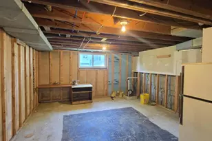 414 Carrington St, Waupun, WI 53963 - Photo 35