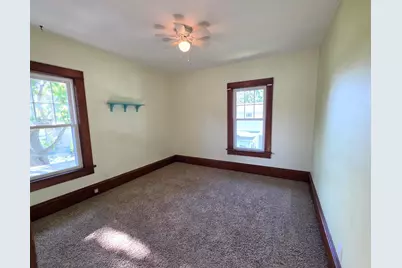 414 Carrington Street, Waupun, WI 53963 - Photo 33