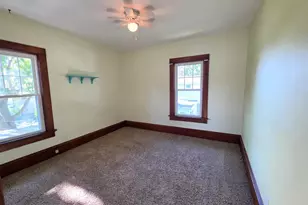 414 Carrington St, Waupun, WI 53963 - Photo 33