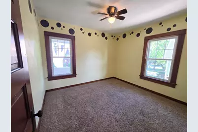 414 Carrington Street, Waupun, WI 53963 - Photo 29