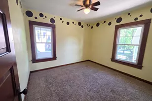 414 Carrington St, Waupun, WI 53963 - Photo 29