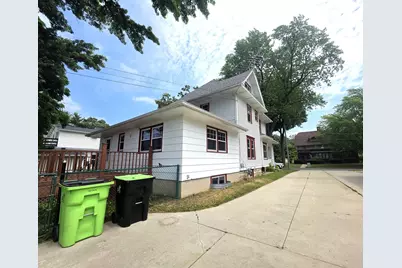 414 Carrington Street, Waupun, WI 53963 - Photo 5