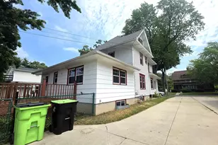 414 Carrington St, Waupun, WI 53963 - Photo 5