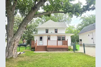 414 Carrington Street, Waupun, WI 53963 - Photo 7