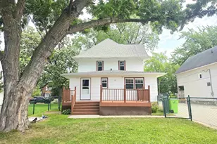 414 Carrington St, Waupun, WI 53963 - Photo 7