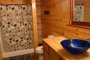 N6187 Cedar Cove Ln, Oxford, WI 53952 - Photo 19