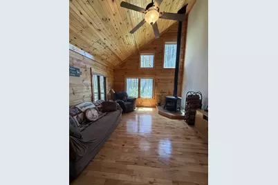 N6187 Cedar Cove Lane, Oxford, WI 53952 - Photo 3