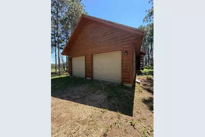 N6187 Cedar Cove Lane, Oxford, WI 53952 - Photo 27