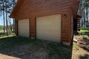 N6187 Cedar Cove Ln, Oxford, WI 53952 - Photo 27