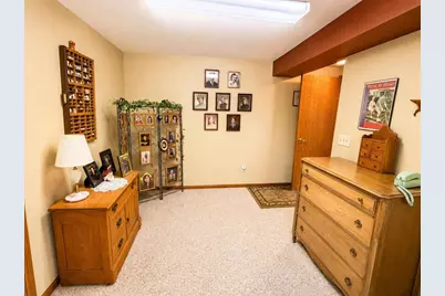 726 Kensington Square #726, Stoughton, WI 53589 - Photo 21