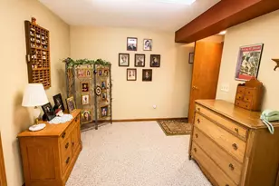 726 Kensington Square, Stoughton, WI 53589 - Photo 21