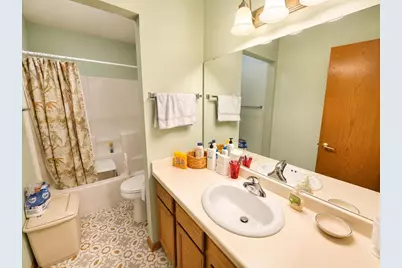 726 Kensington Square #726, Stoughton, WI 53589 - Photo 15