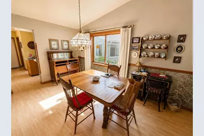 726 Kensington Square #726, Stoughton, WI 53589 - Photo 7