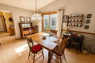 726 Kensington Square, Stoughton, WI 53589 - Photo 7