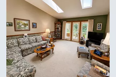 726 Kensington Square #726, Stoughton, WI 53589 - Photo 11