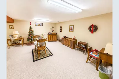 726 Kensington Square #726, Stoughton, WI 53589 - Photo 19