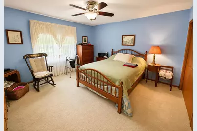 726 Kensington Square #726, Stoughton, WI 53589 - Photo 13