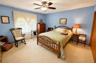 726 Kensington Square, Stoughton, WI 53589 - Photo 13