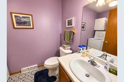 726 Kensington Square #726, Stoughton, WI 53589 - Photo 17