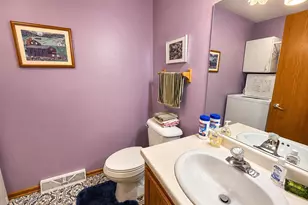 726 Kensington Square, Stoughton, WI 53589 - Photo 17