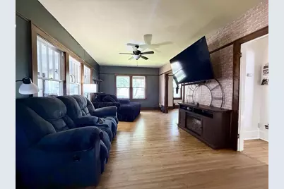 S9913 County Rd E, Sauk City, WI 53583 - Photo 3
