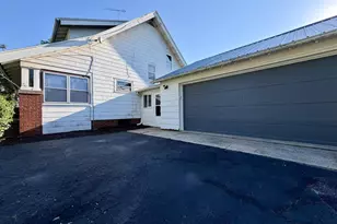 S9913 County Rd E, Sauk City, WI 53583 - Photo 15