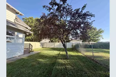 S9913 County Rd E, Sauk City, WI 53583 - Photo 17