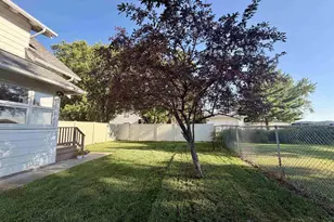 S9913 County Rd E, Sauk City, WI 53583 - Photo 17