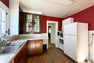 S9913 County Rd E, Sauk City, WI 53583 - Photo 5