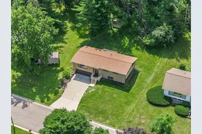 1136 2nd Street, Baraboo, WI 53913 - Photo 43