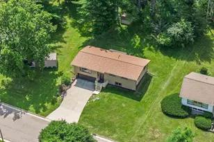 1136 2nd St, Baraboo, WI 53913 - Photo 43
