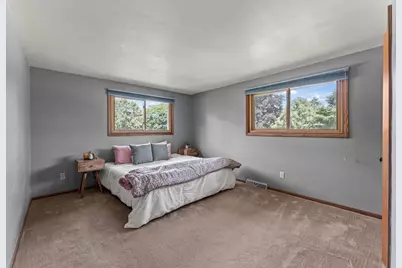 1136 2nd Street, Baraboo, WI 53913 - Photo 15