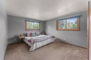 1136 2nd St, Baraboo, WI 53913 - Photo 15