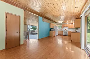 1136 2nd St, Baraboo, WI 53913 - Photo 9
