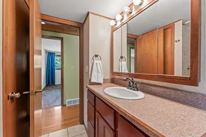 1136 2nd Street, Baraboo, WI 53913 - Photo 23